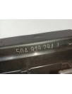 Recambio de modulo electronico para volkswagen arteon (3h8) referencia OEM IAM 5QA919294J APARCAMIENTO 