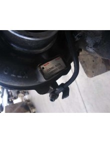 Recambio de turbocompresor para kia sorento 2.5 crdi cat referencia OEM IAM 7339525001S   2