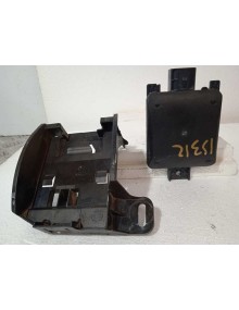 Recambio de modulo electronico para volkswagen arteon (3h8) referencia OEM IAM 2Q0907686B ANGULO MUERTO DERECHO