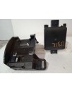Recambio de modulo electronico para volkswagen arteon (3h8) referencia OEM IAM 2Q0907686B ANGULO MUERTO DERECHO