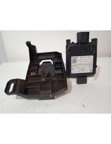 Recambio de modulo electronico para volkswagen arteon (3h8) referencia OEM IAM 2Q0907686B ANGULO MUERTO DERECHO 2