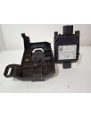 Recambio de modulo electronico para volkswagen arteon (3h8) referencia OEM IAM 2Q0907686B ANGULO MUERTO DERECHO