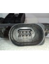 Recambio de modulo electronico para volkswagen arteon (3h8) referencia OEM IAM 2Q0907686B ANGULO MUERTO DERECHO