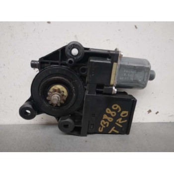 MOTOR ELEVALUNAS TRASERO IZQUIERDO 827310166R 910837200 