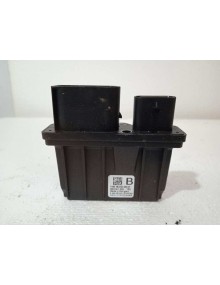 Recambio de modulo electronico para volkswagen arteon (3h8) referencia OEM IAM 3Q0941329 GASES ESCAPE 