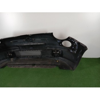 Recambio de paragolpes delantero para fiat 500 (312_) 1.2 (312axa1a) referencia OEM IAM 735426888  