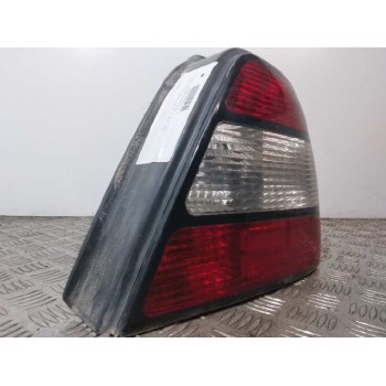 Recambio de piloto trasero derecho para daewoo leganza 2.0 cat referencia OEM IAM   