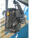 Recambio de motor completo para opel astra g berlina comfort referencia OEM IAM X16XEL  