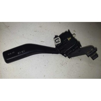 MANDO LUCES 1K0953513 