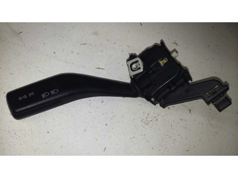 Recambio de mando luces para volkswagen golf v berlina (1k1) 1.9 tdi referencia OEM IAM 1K0953513  