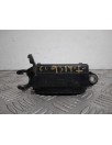 Recambio de maneta exterior delantera izquierda para audi a3 (8l) 1.8 ambiente referencia OEM IAM 4A0837205  
