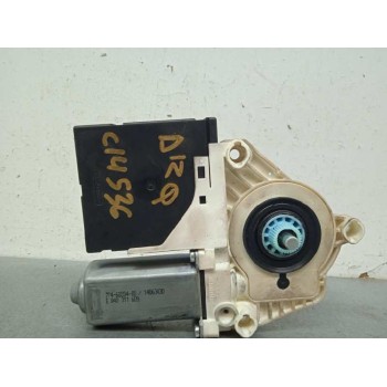 MOTOR ELEVALUNAS DELANTERO IZQUIERDO 1T0959701AK 3C0959793B 