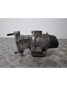 Recambio de valvula egr para audi a6 berlina (4b2) 2.5 tdi referencia OEM IAM 059145733 4 PINES  2