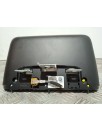 Recambio de pantalla multifuncion para ford focus st-line referencia OEM IAM JX7118B955FC  GPS
