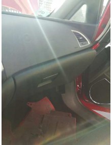 Recambio de guantera para opel astra j gtc sportive referencia OEM IAM   