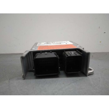 Recambio de centralita airbag para ford focus lim. (cb4) trend referencia OEM IAM 4M5T14B056BJ 0285001552 