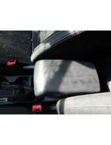 Recambio de apoyabrazos central para ford ecosport (cr6) trend+ referencia OEM IAM   