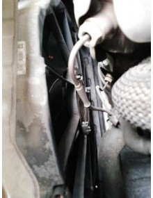 Recambio de electroventilador para opel astra k lim. 5türig 1.6 cdti dpf referencia OEM IAM   