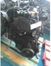 Recambio de motor completo para peugeot 307 break/sw (s2) sw referencia OEM IAM 9HZ <CASCO> 