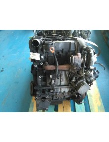 Recambio de motor completo para peugeot 307 break/sw (s2) sw referencia OEM IAM 9HZ <CASCO>  2