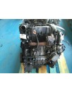 Recambio de motor completo para peugeot 307 break/sw (s2) sw referencia OEM IAM 9HZ <CASCO> 