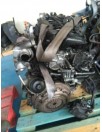 Recambio de motor completo para peugeot 307 break/sw (s2) sw referencia OEM IAM 9HZ <CASCO> 