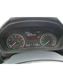 Recambio de cuadro instrumentos para ford ecosport (cr6) trend+ referencia OEM IAM   