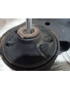 Recambio de brazo suspension inferior delantero derecho para kia picanto 1.0 lx referencia OEM IAM  ROTULA MAL SINEMBLOCK MAL