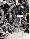 Recambio de motor completo para peugeot 208 active referencia OEM IAM BH02BHW  BHW