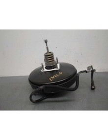 Recambio de servofreno para peugeot bipper básico referencia OEM IAM 0204054445 51878476 