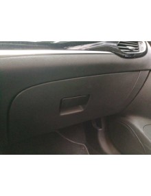 Recambio de guantera para opel astra k lim. 5türig 1.6 cdti dpf referencia OEM IAM   