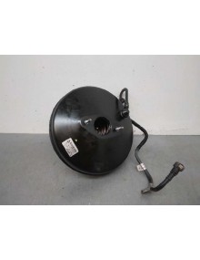 Recambio de servofreno para peugeot bipper básico referencia OEM IAM 0204054445 51878476  2