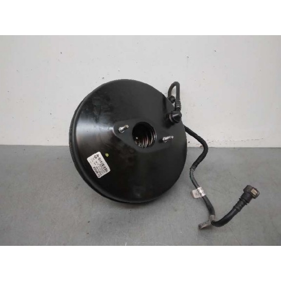 Recambio de servofreno para peugeot bipper básico referencia OEM IAM 0204054445 51878476 