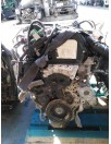 Recambio de motor completo para peugeot 208 active referencia OEM IAM BH02BHW  BHW