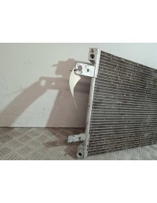 Recambio de condensador / radiador aire acondicionado para peugeot 308 style referencia OEM IAM  REPARADO  2