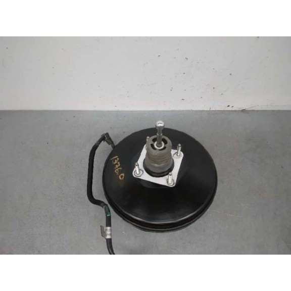 Recambio de servofreno para peugeot bipper básico referencia OEM IAM 0204054445 51878476 