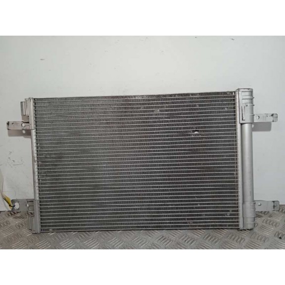 Recambio de condensador / radiador aire acondicionado para peugeot 308 style referencia OEM IAM  REPARADO 
