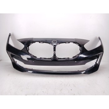 PARAGOLPES DELANTERO 51118070928 