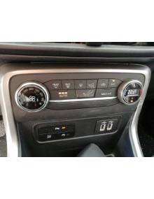 Recambio de mando climatizador para ford ecosport (cr6) trend+ referencia OEM IAM   