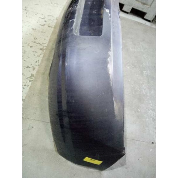 Recambio de paragolpes trasero para ford cougar (mc) v6 referencia OEM IAM   