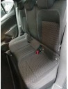 Recambio de asientos traseros para opel astra k lim. 5türig 1.6 cdti dpf referencia OEM IAM   