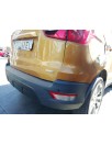 Recambio de paragolpes trasero para ford ecosport (cr6) trend+ referencia OEM IAM   
