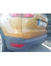 Recambio de paragolpes trasero para ford ecosport (cr6) trend+ referencia OEM IAM   