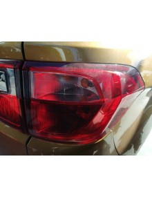 Recambio de piloto trasero derecho para ford ecosport (cr6) trend+ referencia OEM IAM CN1513404BB  