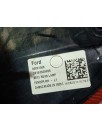 Recambio de piloto trasero derecho para ford ecosport (cr6) trend+ referencia OEM IAM CN1513404BB  