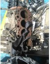 Recambio de motor completo para toyota land cruiser (j12) 3.0 turbodiesel referencia OEM IAM 1KD <M> 