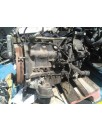 Recambio de motor completo para toyota land cruiser (j12) 3.0 turbodiesel referencia OEM IAM 1KD <M> 