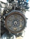 Recambio de motor completo para toyota land cruiser (j12) 3.0 turbodiesel referencia OEM IAM 1KD <M> 