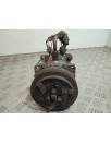 Recambio de compresor aire acondicionado para opel movano b kasten/combi 2.3 cdti referencia OEM IAM S8220 SD7H15 SD7H15S8220
