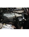 Recambio de motor completo para toyota land cruiser (j12) 3.0 turbodiesel referencia OEM IAM 1KD <M> 